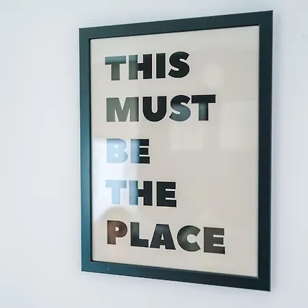 Media 2bed Apartment, Amazing Views, Smart Tv, Perfect For Contractors, Professionals, Families And Leisure * Manchester