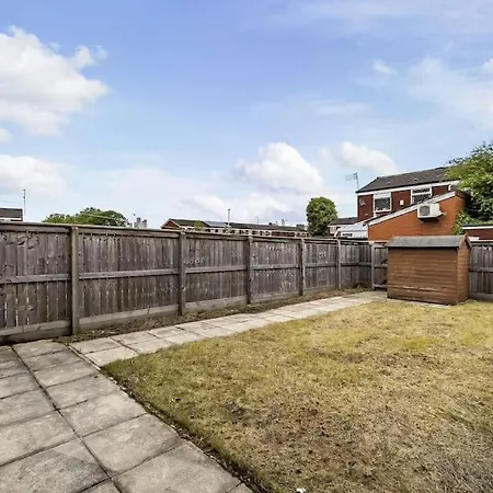 Stunning Excellent Location