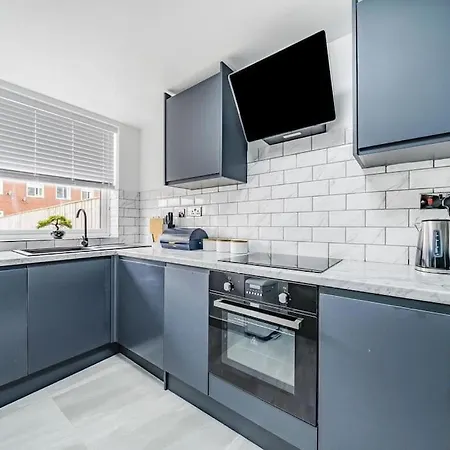 Stunning Excellent Location