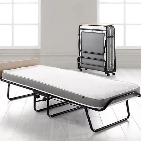 Stunning Excellent Location Dom wakacyjny Manchester