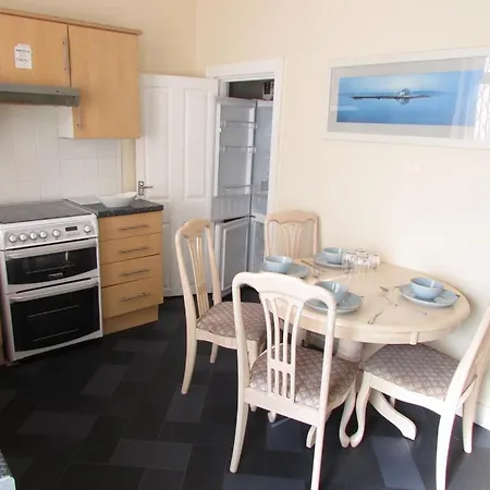 Perfect House For Professionals * Manchester