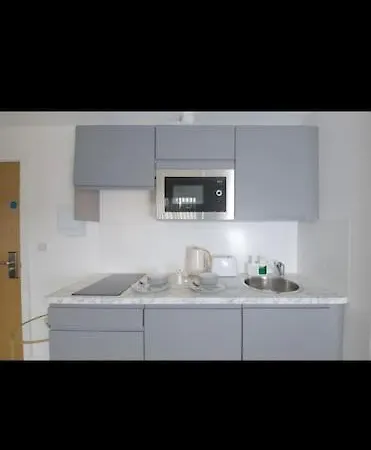 Where Dream Becomes Reality-netflix-games-central * Manchester