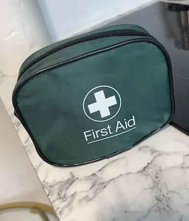 Where Dream Becomes Reality-netflix-games-central Apartment