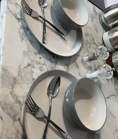 Where Dream Becomes Reality-netflix-games-central Manchester