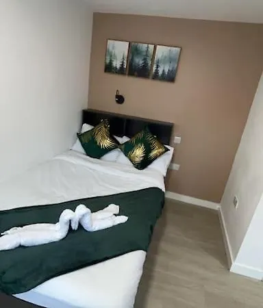 Apartment Where Dream Becomes Reality-netflix-games-central *