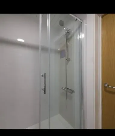 Where Dream Becomes Reality-netflix-games-central Apartment