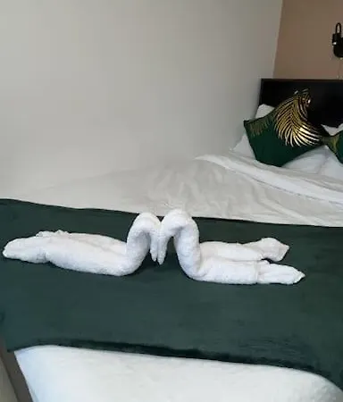 Where Dream Becomes Reality-netflix-games-central Manchester