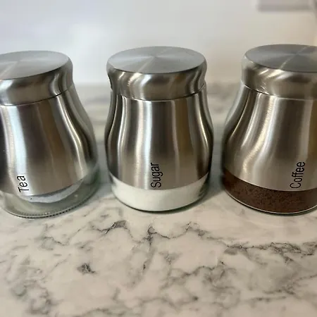 Apartment Where Dream Becomes Reality-netflix-games-central