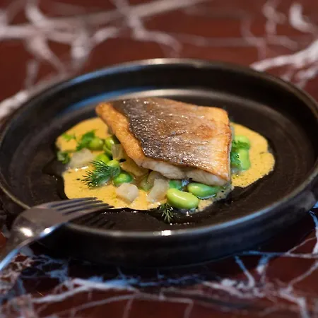 Apartment Cozy 3 Bd House, Perfect For Large Group Of 6 *