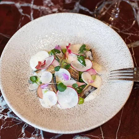 Cozy 3 Bd House, Perfect For Large Group Of 6