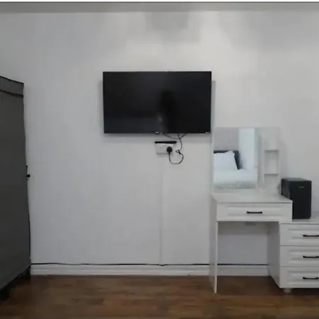 Kingdom * Manchester