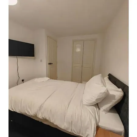 1-kingdomresidence-up To 3 *