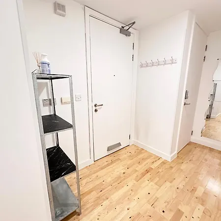 Апартаменты Private Garden With Geodome *