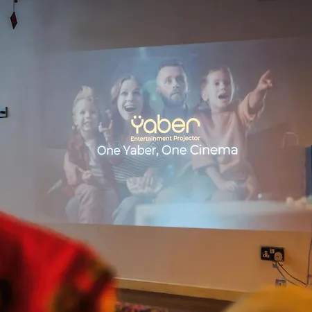 Διαμέρισμα Central Northern Quarter Two Bedroom Μάντσεστερ