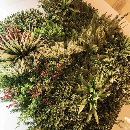 The Palace Manchester