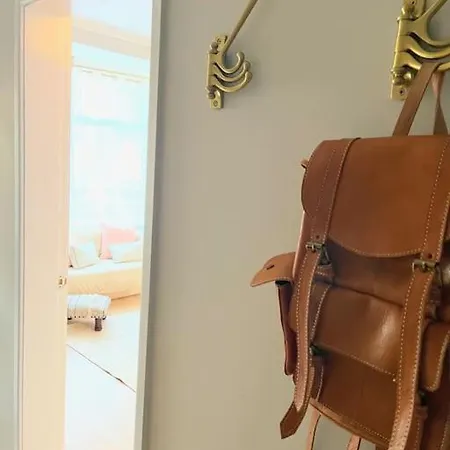 Artistic 3 Bed In Old Trafford Next To Mufc * مانشستر