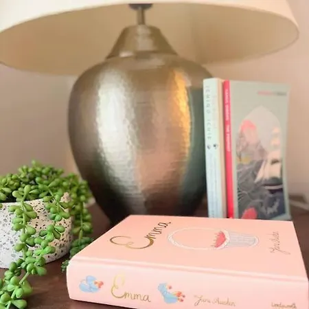 Artistic 3 Bed In Old Trafford Next To Mufc * مانشستر