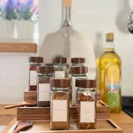 Artistic 3 Bed In Old Trafford Next To Mufc بيت للعطل