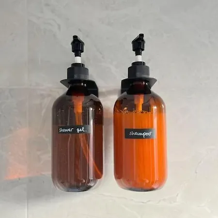 بيت للعطل Artistic 3 Bed In Old Trafford Next To Mufc