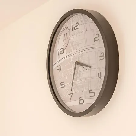 Stunning Modern 3 Bedroom Townhouse - Perfect Getaway مانشستر