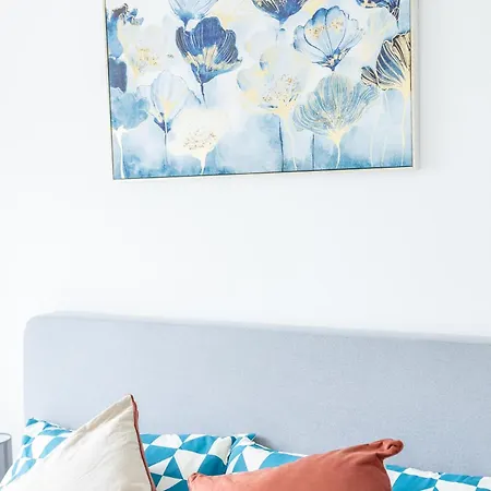 Stunning Modern 3 Bedroom Townhouse - Perfect Getaway مانشستر