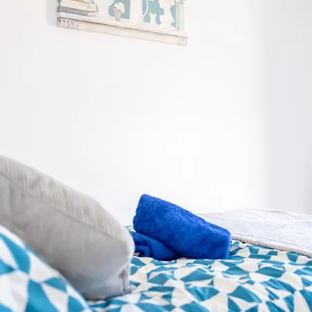 بيت للعطل Stunning Modern 3 Bedroom Townhouse - Perfect Getaway *