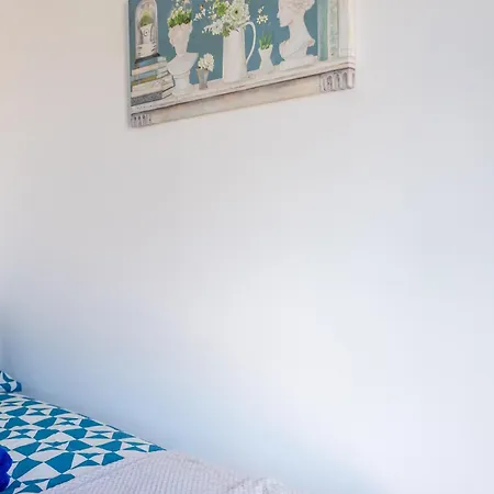 Stunning Modern 3 Bedroom Townhouse - Perfect Getaway *