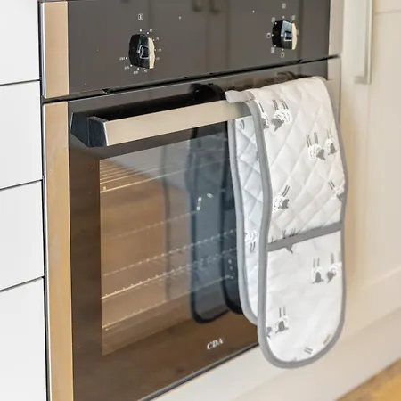 Stunning Modern 3 Bedroom Townhouse - Perfect Getaway بيت للعطل مانشستر