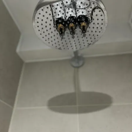 Apartment 2 Level - Balcony-free Parking-wi-fi Manchester