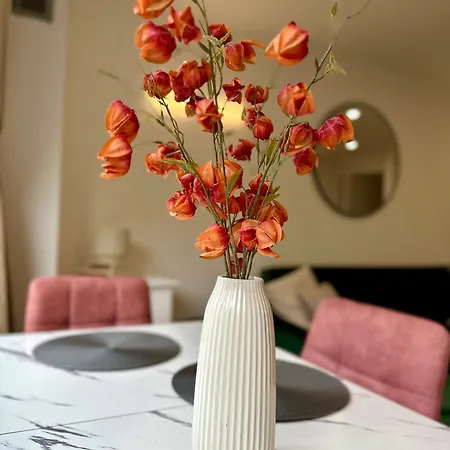 The Oxford - Luxury In Mcr Centre * Manchester