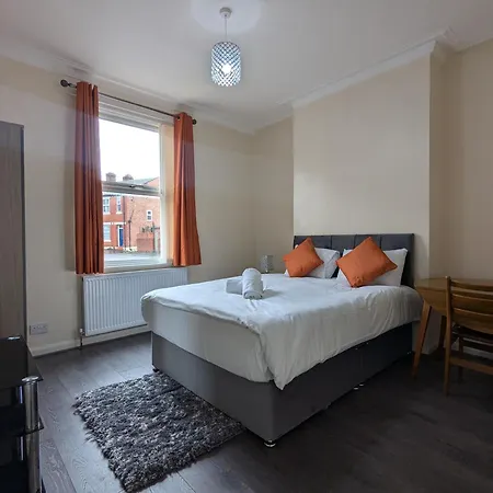 Spacious Powell Sleeps 11 6 Bed 1 5 Bath *