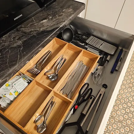 Basement Centre Manchester