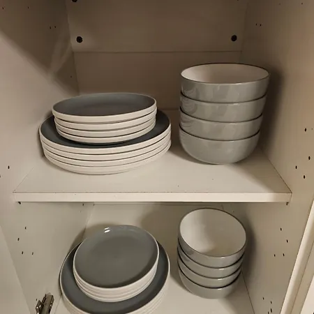 Apartment Basement Centre Manchester