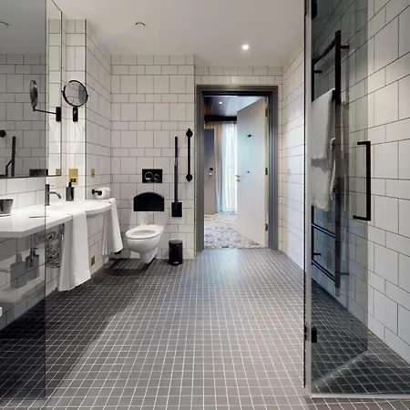 Voco - Centre By Ihg