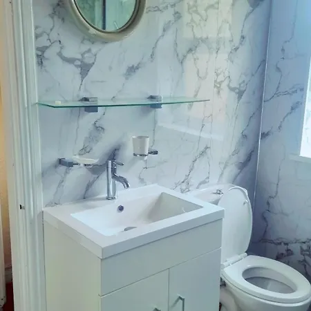 Mancunian Pride Manchester