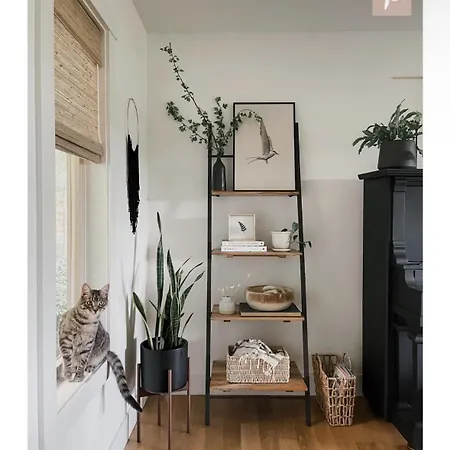Cosy Double Guest house