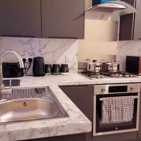 Mancunian Pride * Manchester