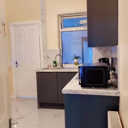 Mancunian Pride * Manchester