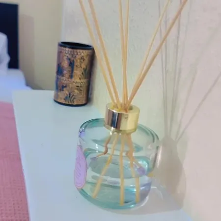 Casa de Férias Mancunian Pride