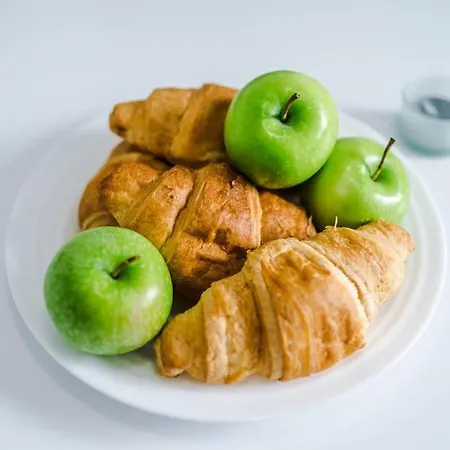 Sleeps 7, Stunning Home, Free Parking, Perfect For Groups, Long Term Disc 公寓 曼彻斯特