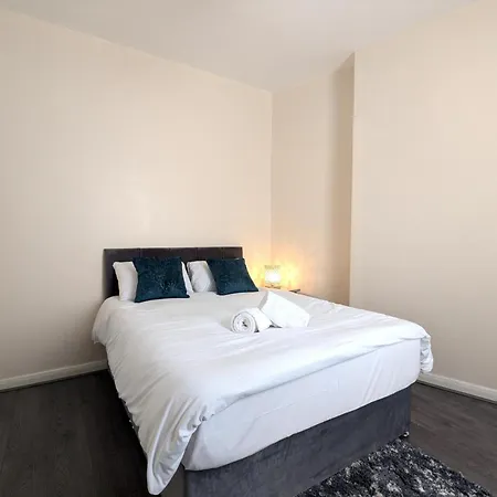 Holiday home Spacious Powell Sleeps 11 6 Bed 1 5 Bath *