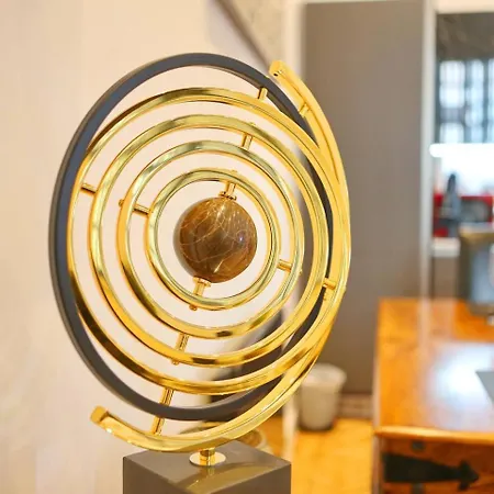 Beautiful Newly Built Flat - Walk To Centre - Pass The Keys Mánchester