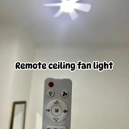 Dom wakacyjny Break - 1 Big Bedroom Sleeps 3 Manchester