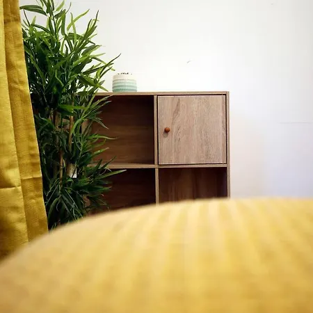 Stunning 4-bedroom Didsbury Μάντσεστερ