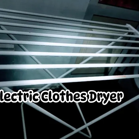 Break - 1 Big Bedroom Sleeps 3 Manchester