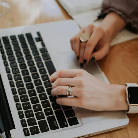 - The Niu, Loom North By Ihg 3* マンチェスター