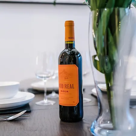 King Street Collection Manchester