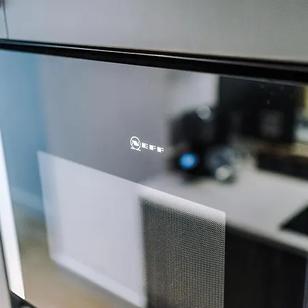 Willa King Street Collection *