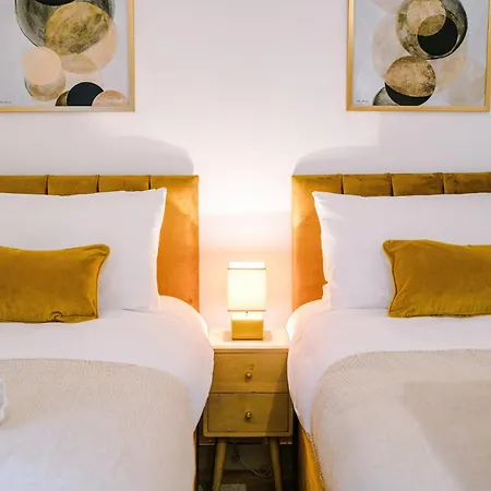 King Street Collection Manchester