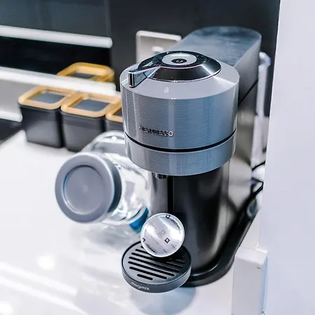 King Street Collection Manchester